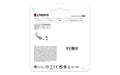 EAN 0740617301816 - Kingston Technology MobileLite Plus lector de tarjeta USB 3.2 Gen 1 (3.1 Gen 1) Type-A Negro imagen 4
