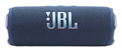 EAN 1200130019289 - JBL Flip 7 Azul imagen 3