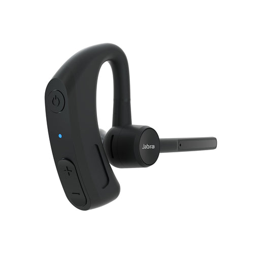 EAN 5706991027723 - Jabra Perform 45 Auriculares Inalámbrico gancho de oreja Car/Home office Bluetooth Negro imagen 1