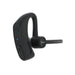 EAN 5706991027723 - Jabra Perform 45 Auriculares Inalámbrico gancho de oreja Car/Home office Bluetooth Negro imagen 1