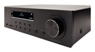 EAN 8435256898033 - Aiwa AMR-200DAB/BK amplificador de audio 2.0 canales Hogar Negro imagen 6