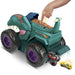 EAN 887961974775 - Hot Wheels Monster Trucks GYL13 vehículo de juguete imagen 5