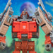 EAN 5010994196974 - Hasbro Transformers: Legacy Generations Scraphook imagen 5