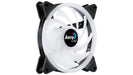 EAN 4710562752595 - Aerocool Duo 14 Carcasa del ordenador imagen 5