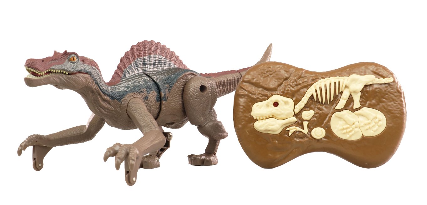 EAN 4262408971054 - Amewi 40011 juguete de control remoto imagen 3