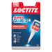 EAN 8412432151366 - Loctite Super Glue-3 Precision imagen 1