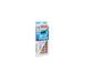 EAN 8712079312909 - Talens 9022012M pintura para manualidades Pintura de acuarela 12 ml 12 pieza(s) imagen 1