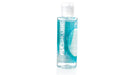 EAN 8428508034976 - Fleshlight Fleshlube Ice Juguete sexual, Vaginal 100 ml Lubricante de base acuosa imagen 1