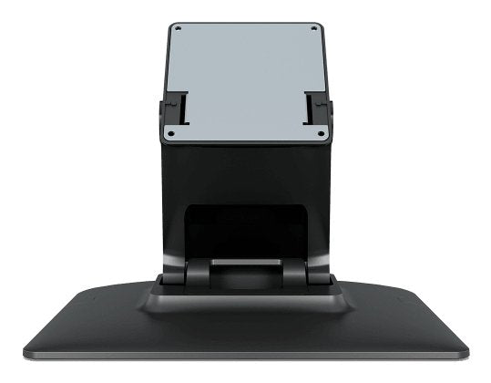 EAN 0815335028748 - Elo Touch Solutions E804330 accesorio para terminal de punto de venta Estand para terminal de punto de ve imagen 3