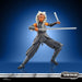 EAN 5010996184276 - Star Wars Ahsoka Tano imagen 7