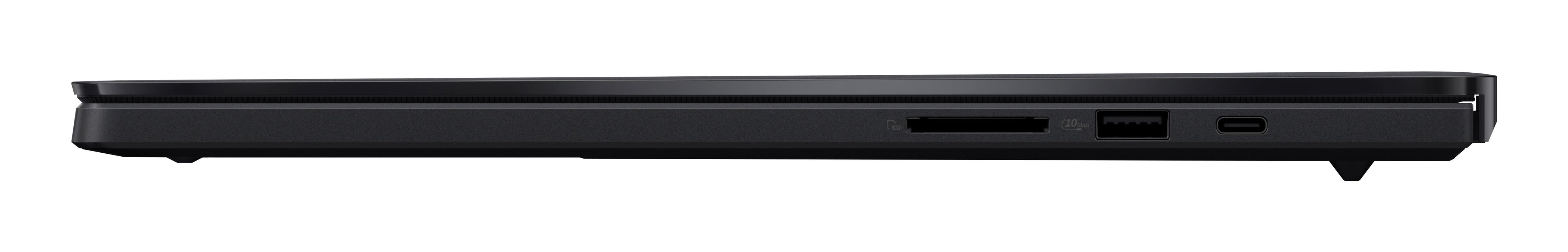 EAN 4711636046640 - ASUS ProArt P16 H7606WP-SC105W 40,6 cm (16") Pantalla táctil LPDDR5x-SDRAM NVIDIA GeForce RTX 5070 Wi-Fi  imagen 12