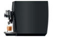 EAN 7610917155620 - JURA J10 Totalmente automática Máquina espresso 1,9 L imagen 5