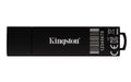 EAN 0740617287592 - Kingston Technology IronKey D300S unidad flash USB 32 GB USB tipo A 3.2 Gen 1 (3.1 Gen 1) Negro imagen 2