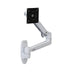 EAN 0698833053579 - Ergotron LX Series LX Wall Monitor Arm 86,4 cm (34") Pared Blanco imagen 2