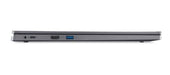 EAN 4711474111562 - Acer Aspire NX.J1UEG.002 ordenador portatil Intel Core 7 150U Portátil 43,9 cm (17.3") Full HD 16 GB DDR4 imagen 6