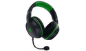 EAN 8886419378624 - Razer Kaira for Xbox Auriculares Inalámbrico Diadema Juego Negro imagen 2