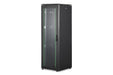 EAN 4016032332305 - Digitus DN-19 36U-6/6-B-1 armario rack Rack o bastidor independiente Negro imagen 1