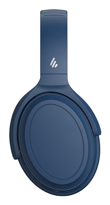 EAN 6923520247332 - Edifier WH700NB Auriculares Inalámbrico y alámbrico Diadema Música/uso diario USB Tipo C Bluetooth Azul imagen 4