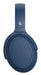 EAN 6923520247332 - Edifier WH700NB Auriculares Inalámbrico y alámbrico Diadema Música/uso diario USB Tipo C Bluetooth Azul imagen 4