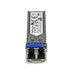 EAN 0065030873468 - StarTech.com SFP100BLXST red modulo transceptor Fibra óptica 155 Mbit/s imagen 3