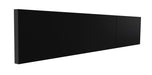 EAN 8715946422794 - Smart Media SMS Multi Display Wall + 152,4 cm (60") Negro imagen 2