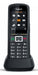 EAN 4250366872988 - Gigaset R700H PRO Teléfono DECT/analógico Negro imagen 2
