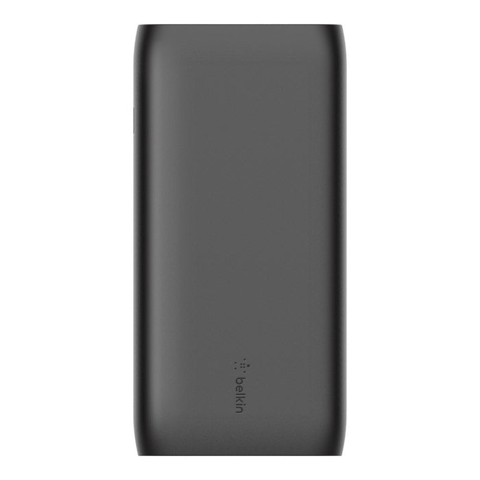 EAN 745883797622 - Belkin BOOST↑CHARGE 20000 mAh Negro imagen 5