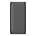 EAN 745883797622 - Belkin BOOST↑CHARGE 20000 mAh Negro imagen 5