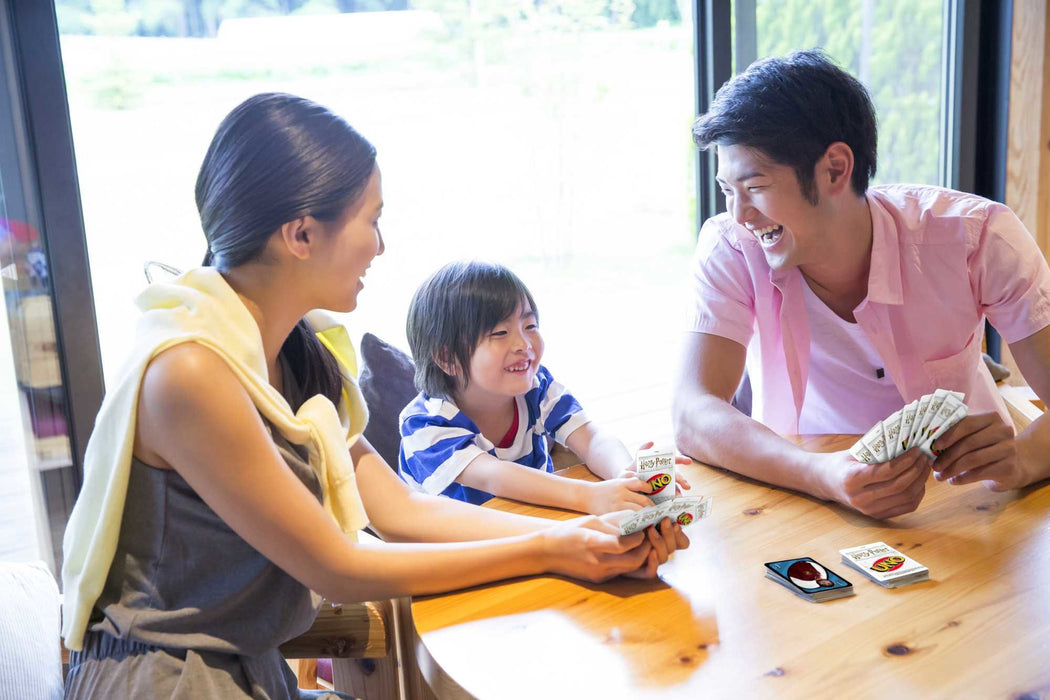 EAN 0887961587579 - Games FNC42 juego de tablero Juego De Cartas Perder las cartas imagen 6