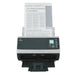 EAN 4939761312052 - Ricoh fi-8190 Alimentador automático de documentos (ADF) + escáner de alimentación manual 600 x 600 DPI A imagen 1