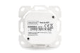 EAN 4016032175742 - Digitus DN-9006/B5-N toma de corriente RJ-45 Blanco imagen 5