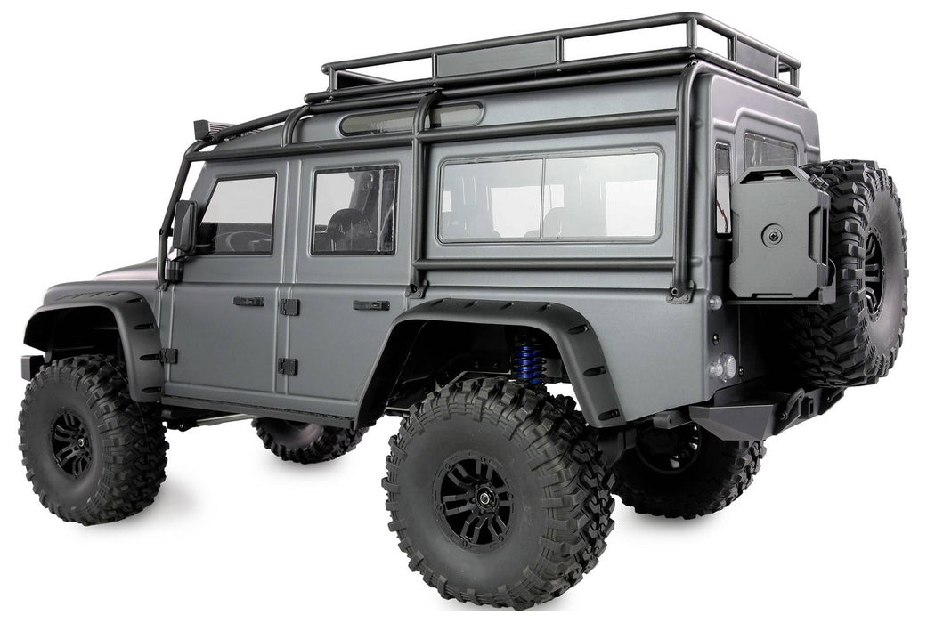 EAN 4262500340178 - Amewi 22694 no categorizado imagen 3