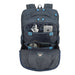 EAN 4260403573693 - Rivacase 7861 43,9 cm (17.3") Mochila Azul imagen 18
