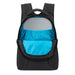 EAN 4260709011868 - Rivacase Gremio 5565 mochila Mochila informal Negro Poliéster imagen 16