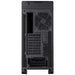 EAN 4711387338490 - ASUS ProArt PA602 Midi Tower Negro imagen 4