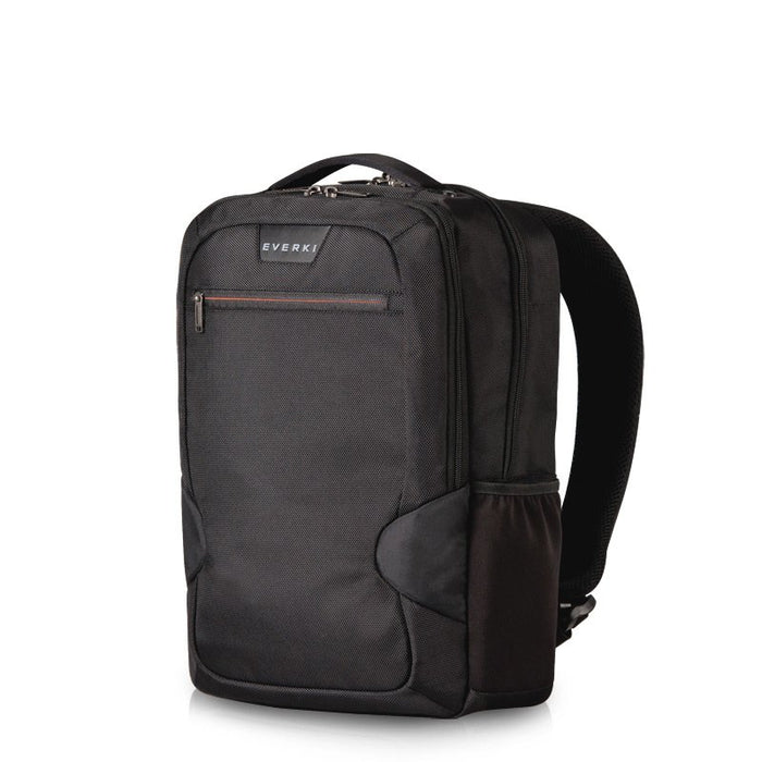 EAN 0874933002314 - Everki Studio mochila Negro imagen 2