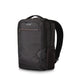 EAN 0874933002314 - Everki Studio mochila Negro imagen 2
