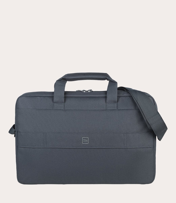 EAN 8020252192461 - Tucano Star 40,6 cm (16") Maletín Azul imagen 3