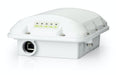 EAN 5715063156209 - RUCKUS Networks T350c 1774 Mbit/s Blanco Energía sobre Ethernet (PoE) imagen 1