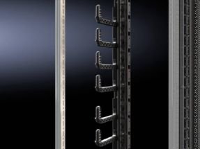 EAN 4028177679290 - Rittal DK 5502.115 imagen 2