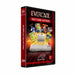 EAN 5060690790044 - Blaze Evercade InterPlay Collection 1 Colección Plurilingüe imagen 1