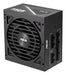 EAN 4711387869871 - ASUS ATS-850G unidad de fuente de alimentación 850 W 20+4 pin ATX ATX Negro imagen 8