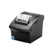 EAN 8809794035203 - Bixolon SRP-350plusV 180 x 180 DPI Térmica directa Impresora de recibos imagen 2