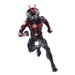 EAN 5010994180058 - Marvel Legends Series Future Ant-Man imagen 4