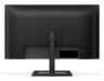 EAN 8712581804442 - Philips 1000 series 27E1N1600AE/00 pantalla para PC 68,6 cm (27") 2560 x 1440 Pixeles Quad HD LCD Negro imagen 12