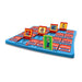 EAN 5036905050074 - Creative Toys WM01451 juego de tablero Juego de mesa Adivinanzas imagen 5