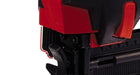 EAN 4006825666885 - Einhell 4257795 pistola de clavos y grapadora Pistola de clavos/grapadora Batería imagen 6