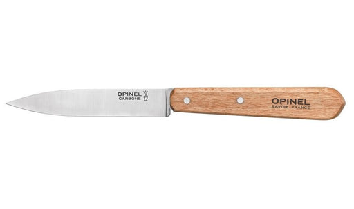 EAN 3123840012228 - Opinel N°102 Camper/scout Madera imagen 1
