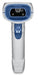 EAN 5706998575104 - Zebra DS8178-HC Lector de códigos de barras portátil 1D/2D LED Blanco imagen 3