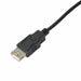 EAN 5901720133366 - Akyga AK-USB-19 cable USB USB 2.0 3 m USB A Negro imagen 2